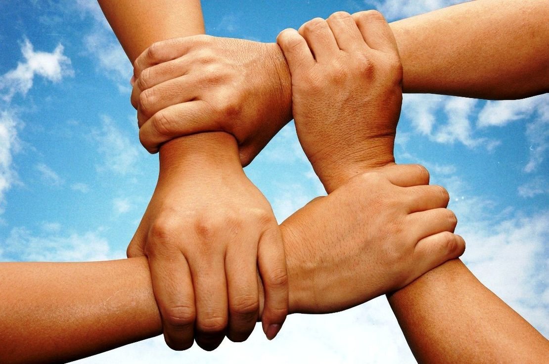 Честность картинки