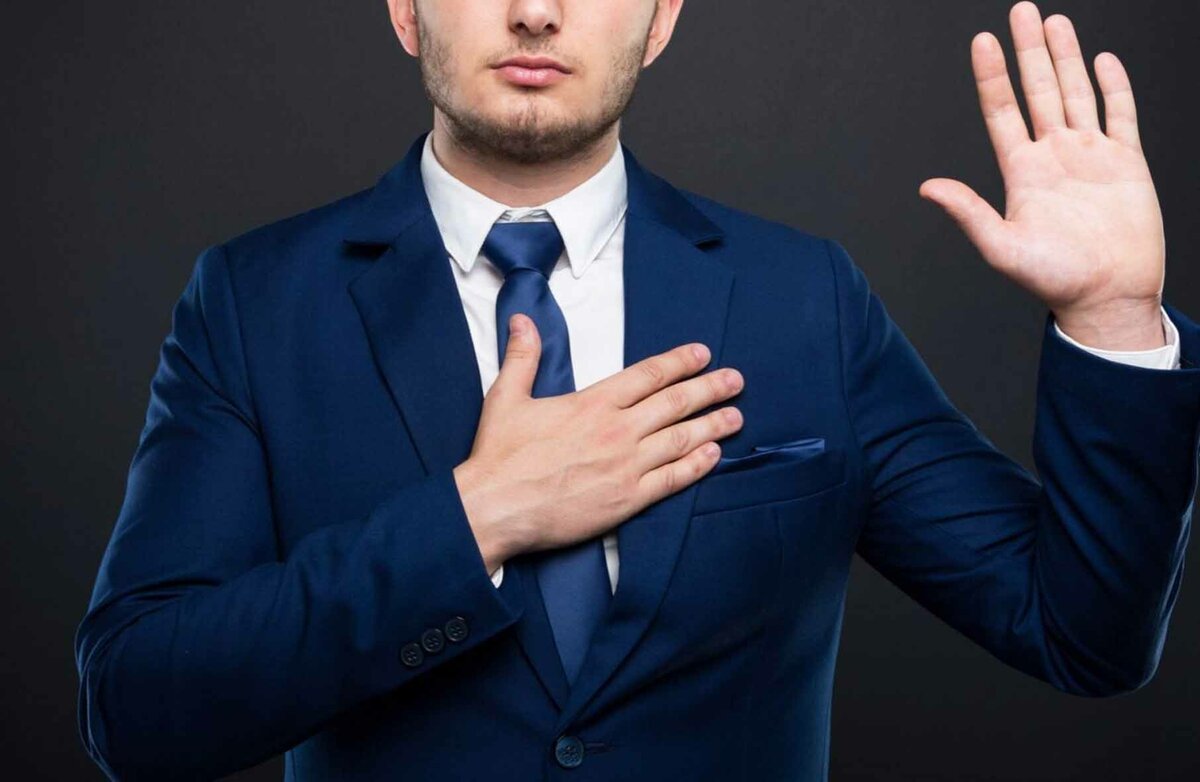 Нина Кислицына