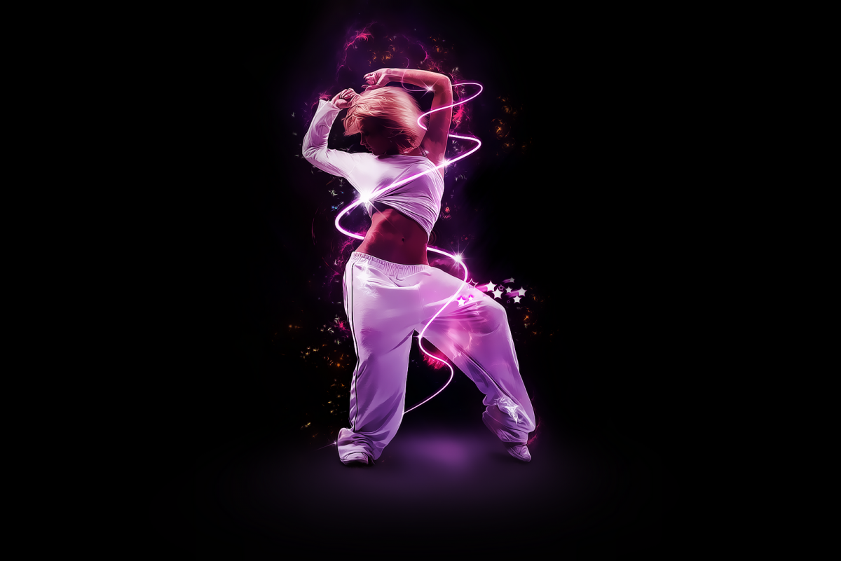 Рейчел Невилл (Rachel Neville) - фотографа из Нью-Йорка.