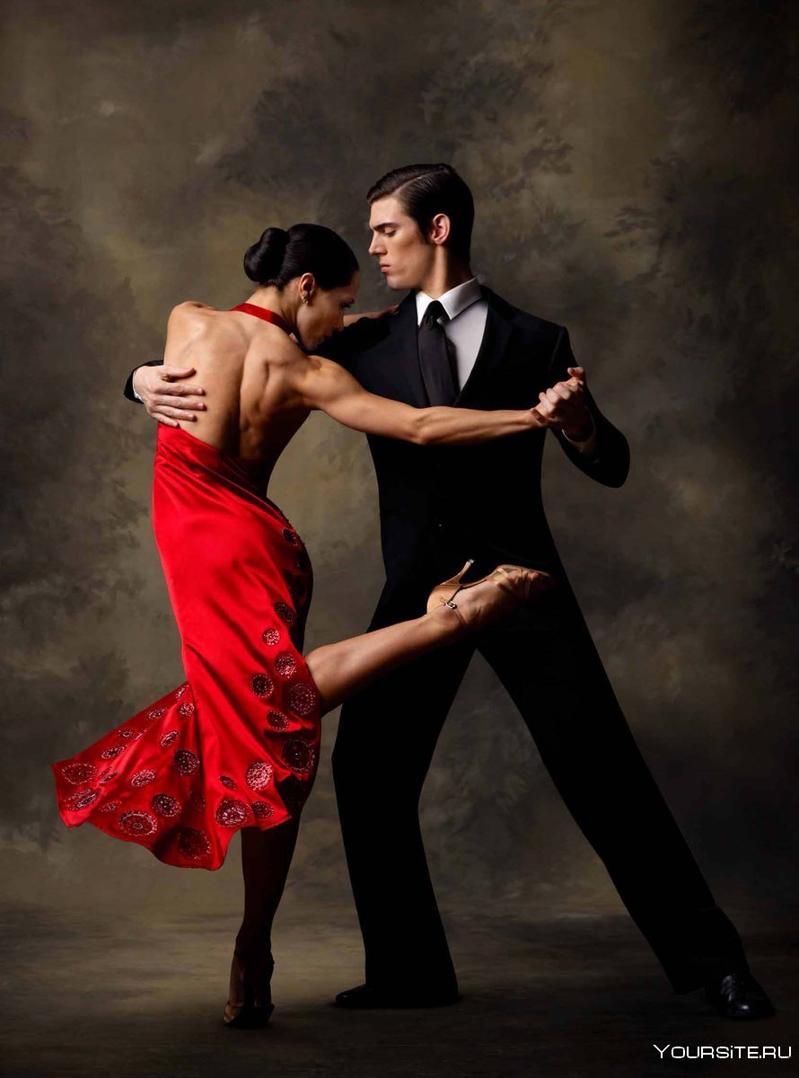 DJ Kramnik диджей