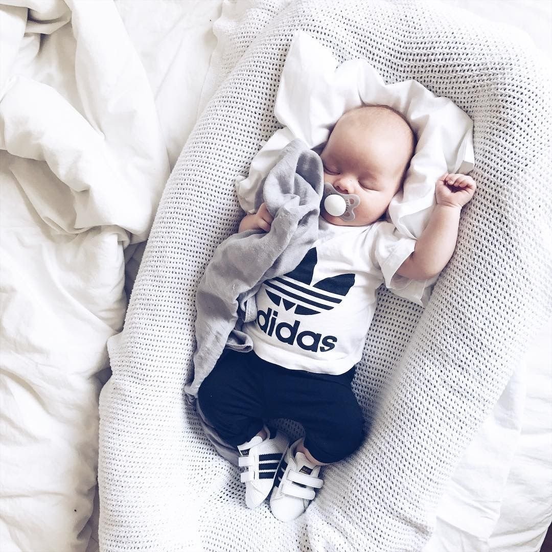 Коляска YOYO Baby time