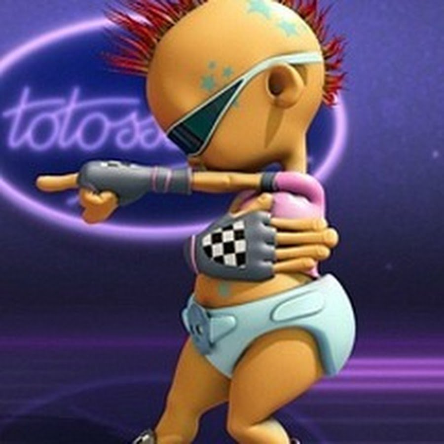 Jakarta группа