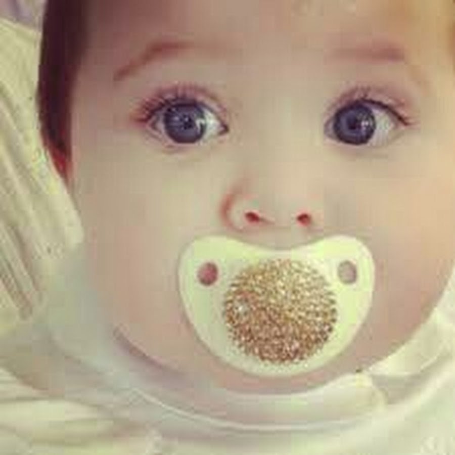 Беби тайм картинки