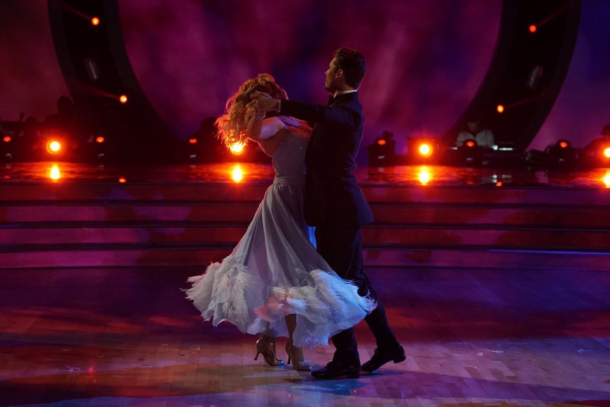 Аргентинский танцор танго Карлос Гарида