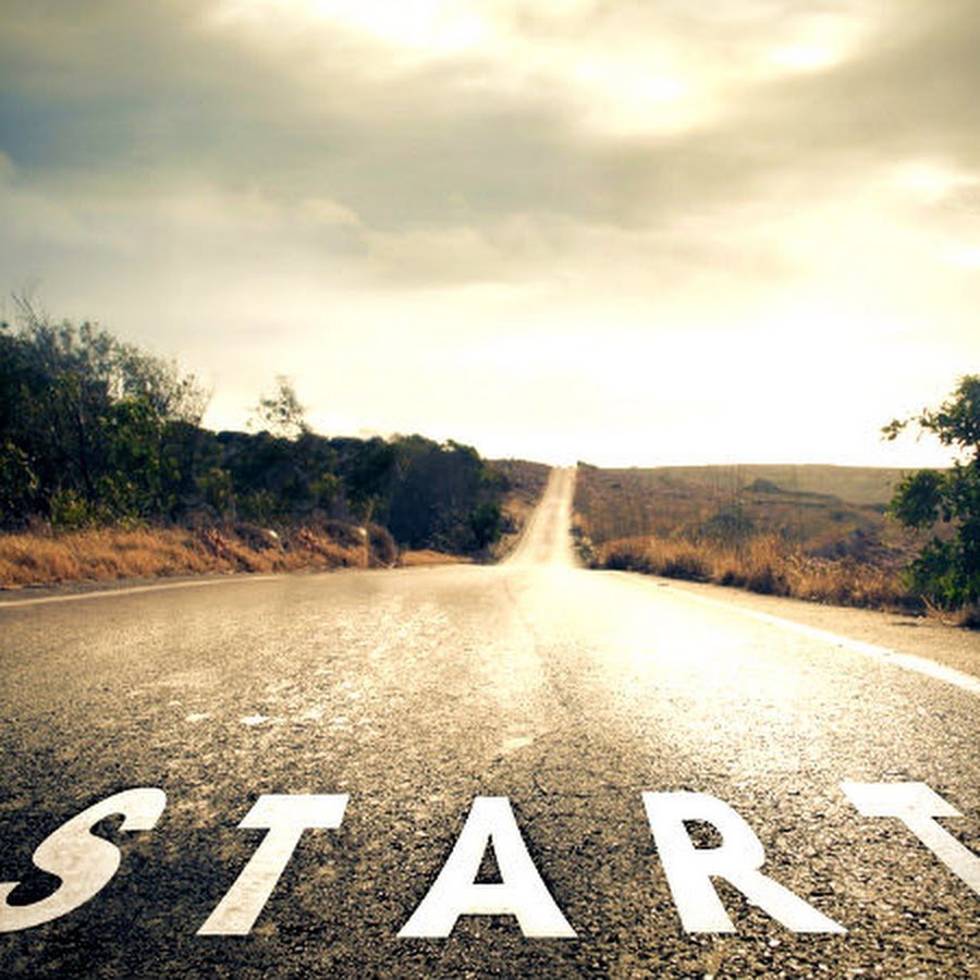 Саморазвитие лучший путь к успеху