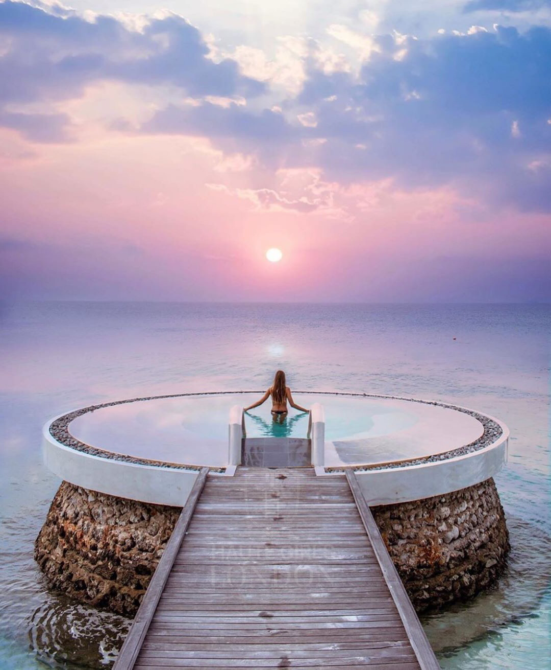 Светлая дорога