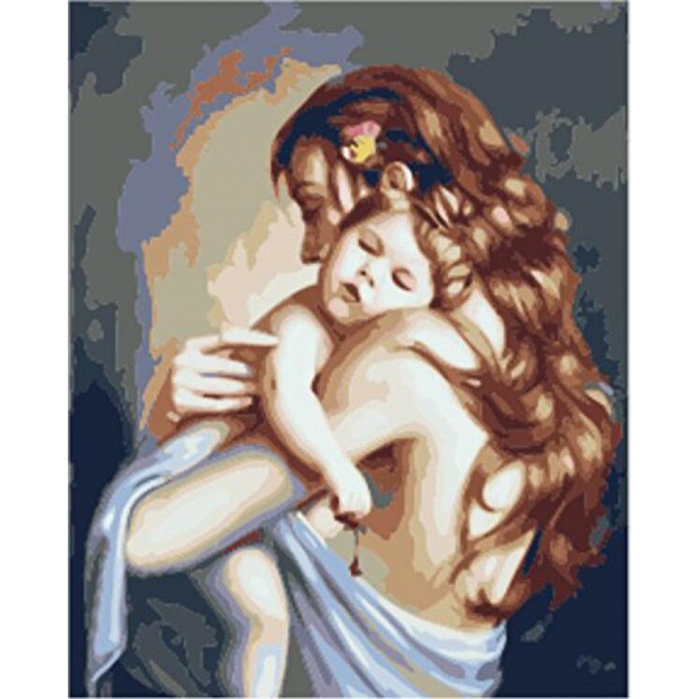 Художник Alex Alemany