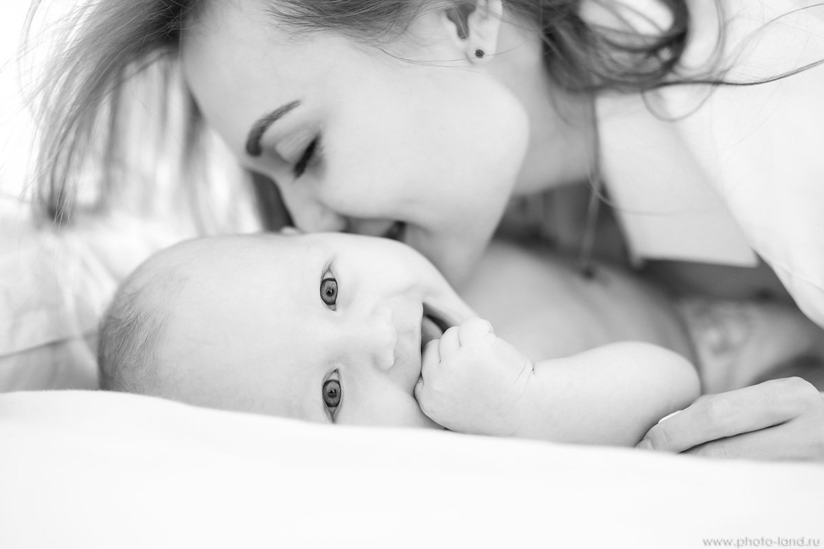 Мама картинка для детей