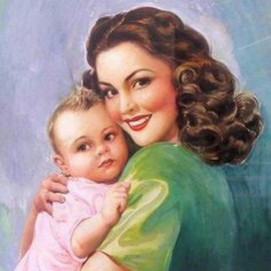 Двойной портрет матери и ребенка. Портрет мамы для детей. Портрет женщины для детей. Образ женщины с ребенком на руках. Мама картинка для детей.