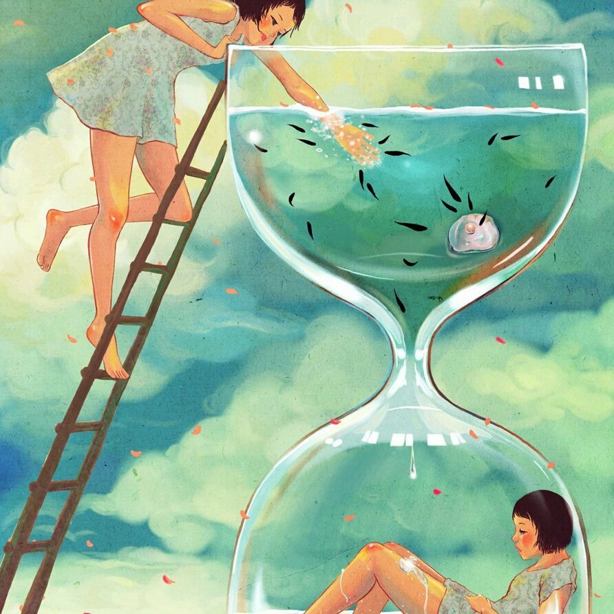 Рисунки со смыслом