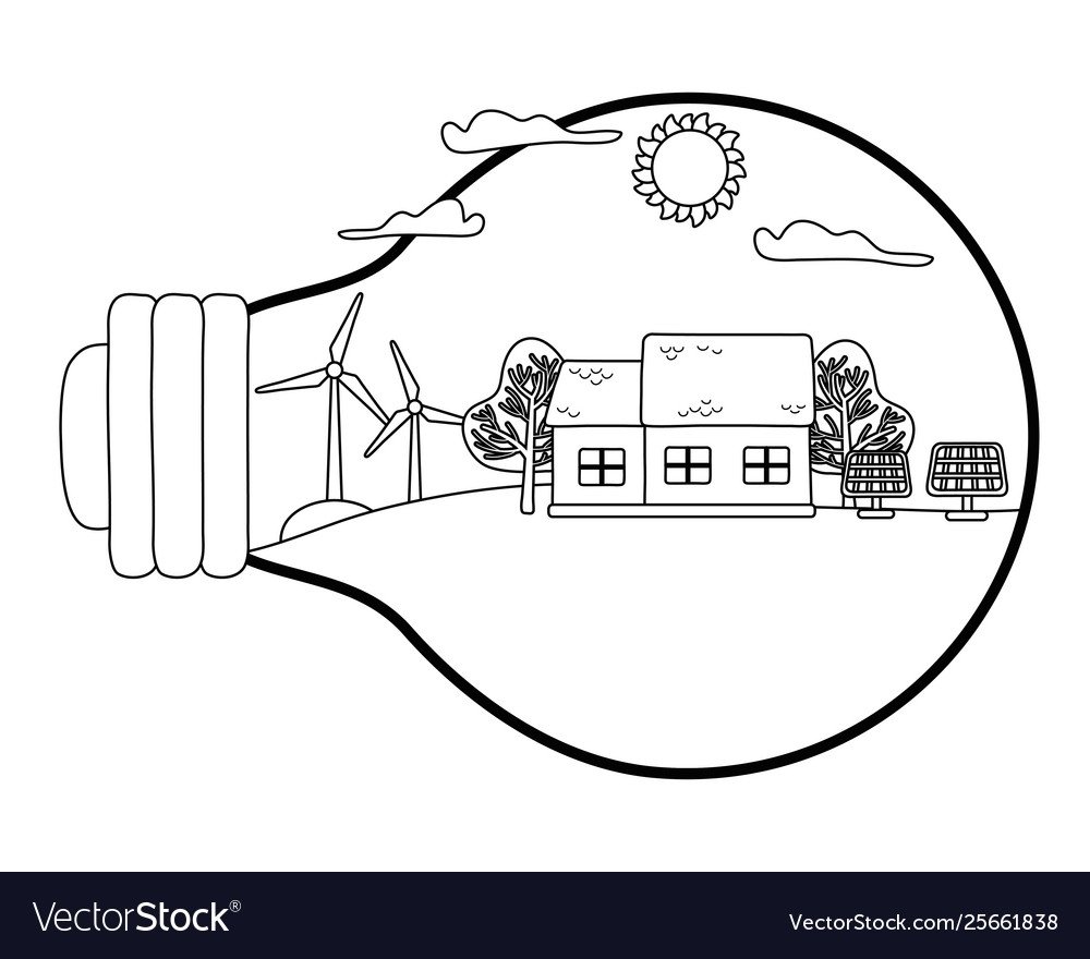 Неделя энергосбережения