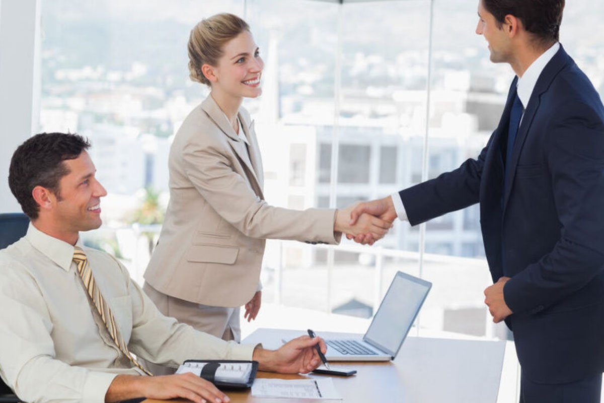 Деловые картинки для презентации