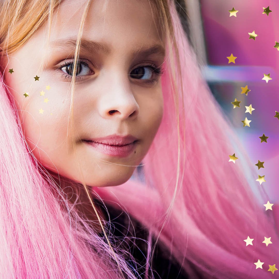 Милана Гогунская 2020