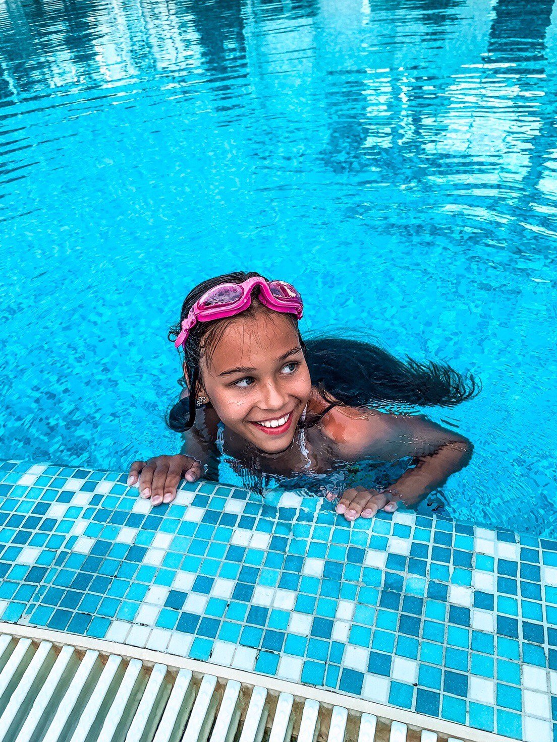 Милана Некрасова 2022