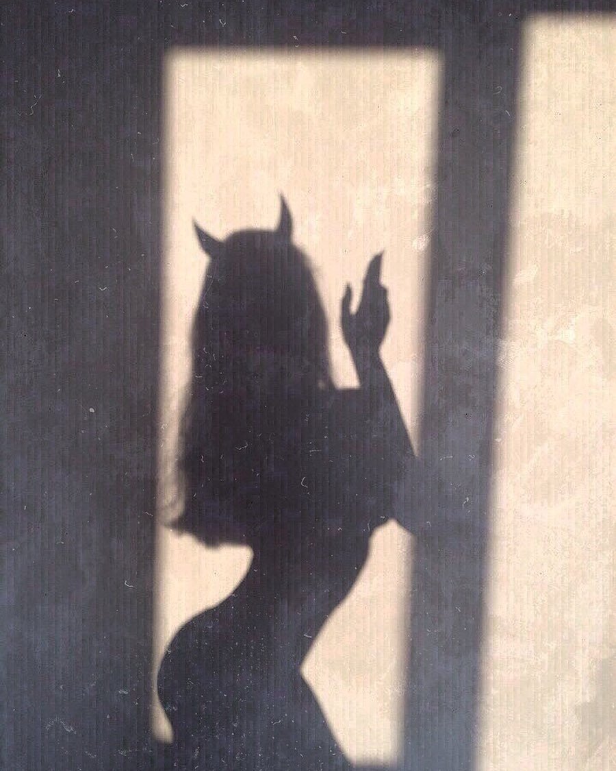 Кардапольцева Юлия Уфа