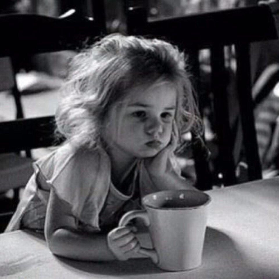 Елена Субботина Валуйки