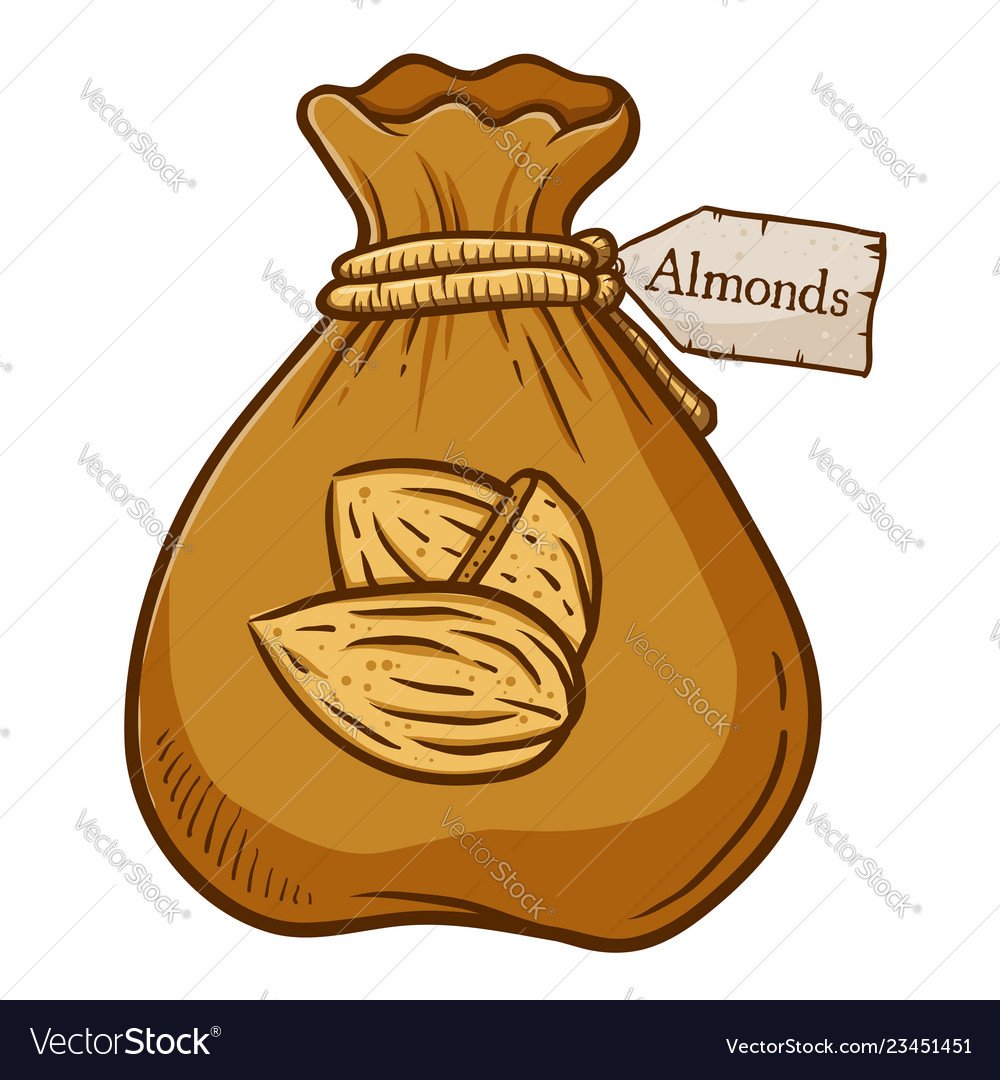 Мешок денег с дыркой