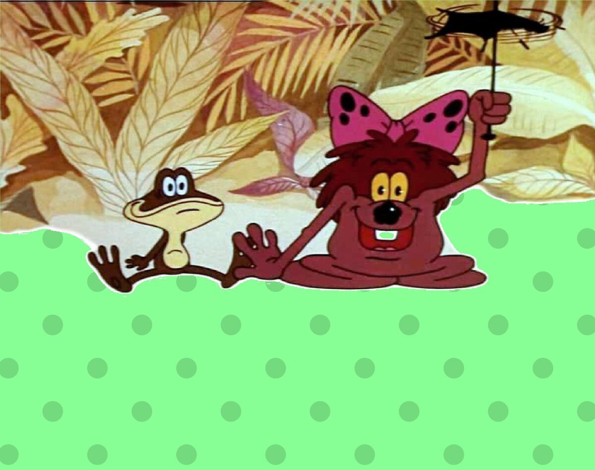 Дьудьука бармедокская