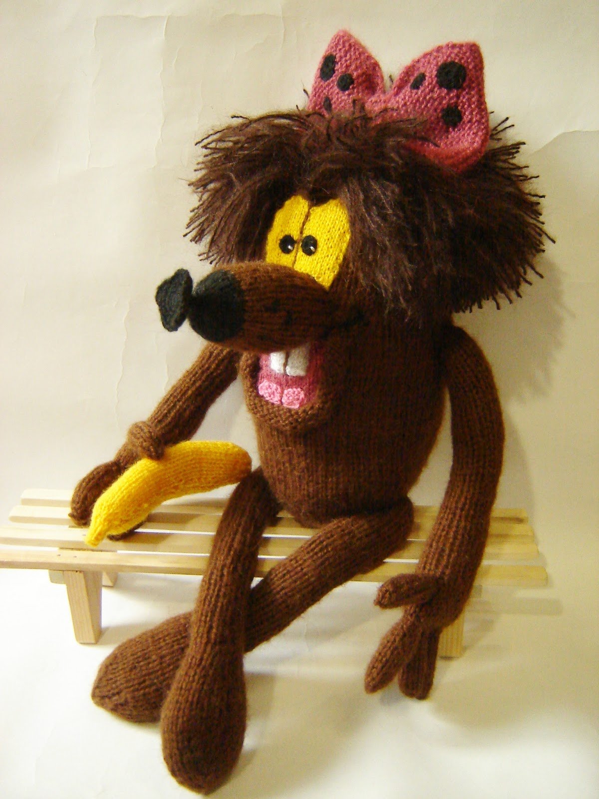 Лучше быть любимой врединой чем