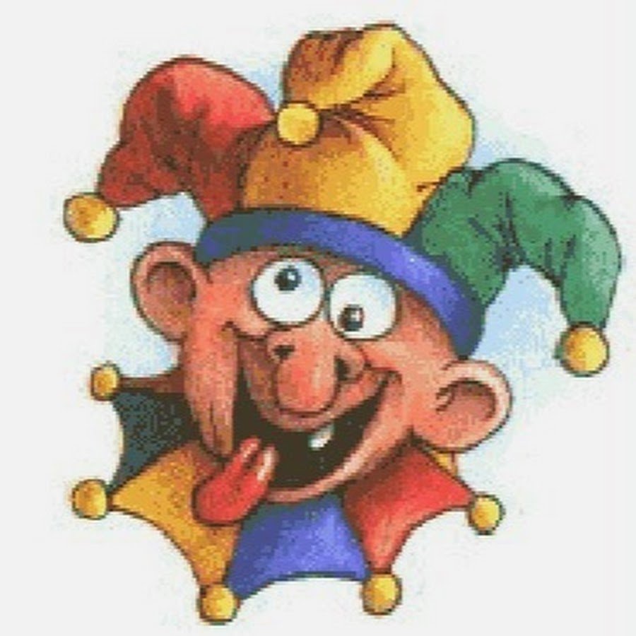 Римский Корсаков пляска Скоморохов