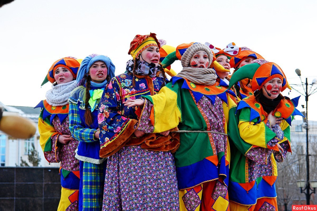 Кукла петрушка театр петрушки