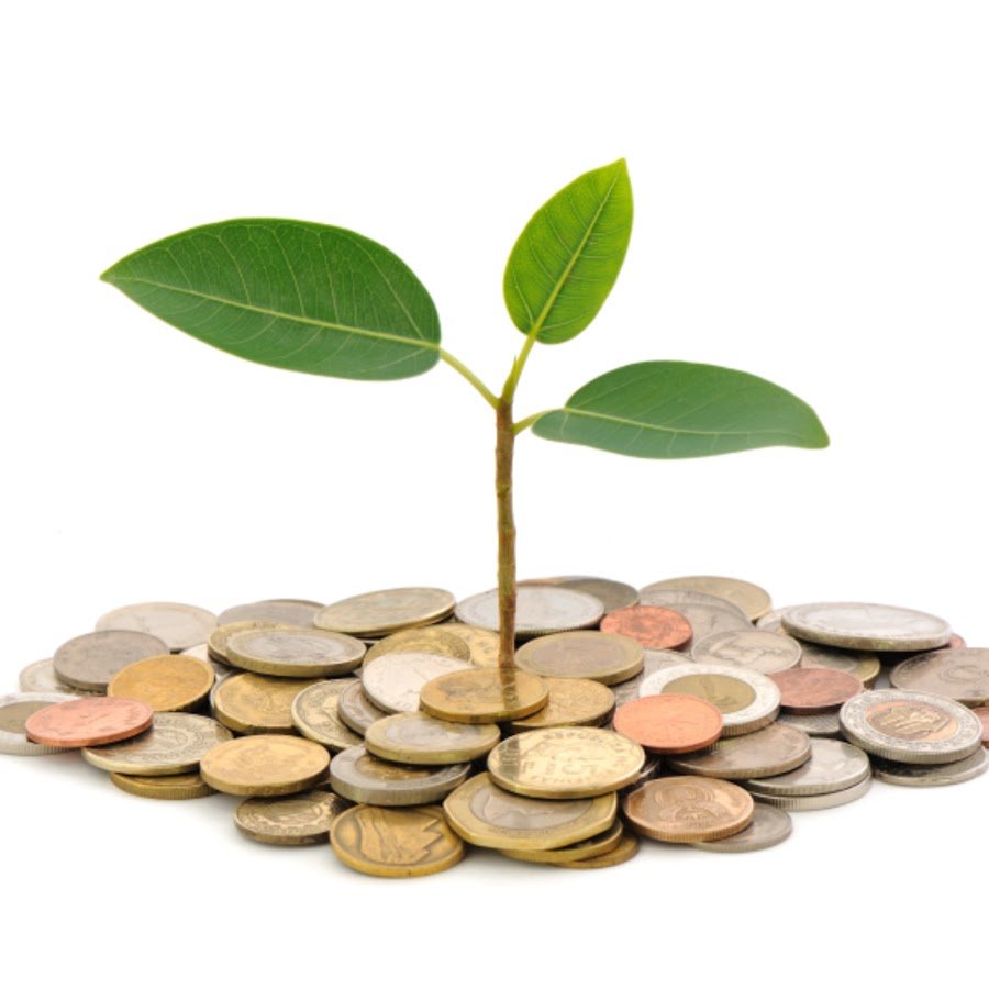 Устойчивость иллюстрация