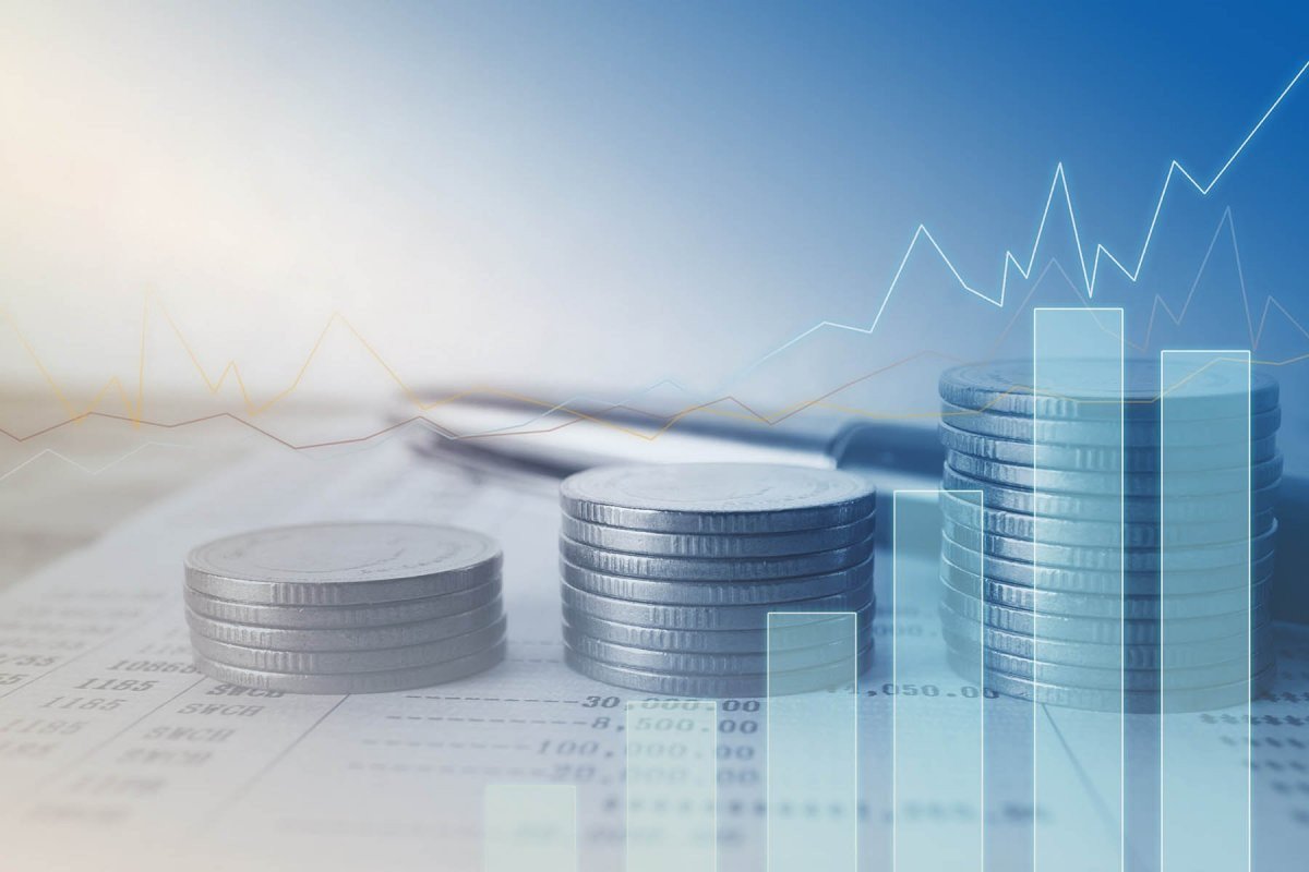 АФХД картинки