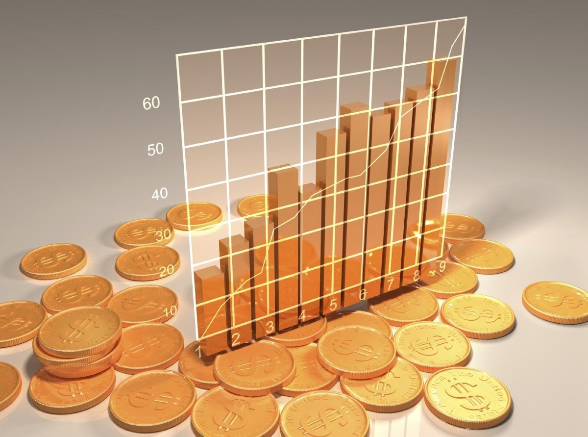 Стратегический риск