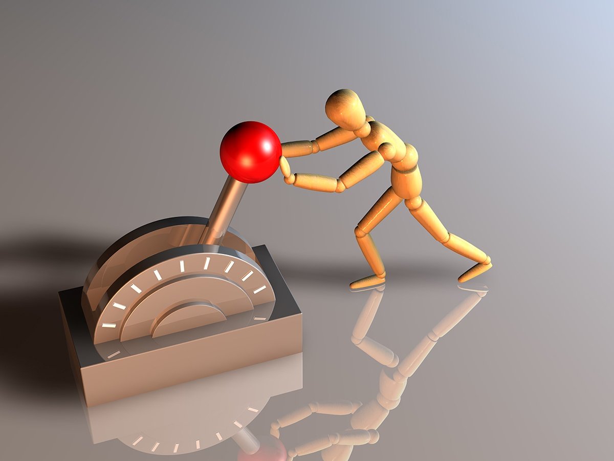 Сбережение денег