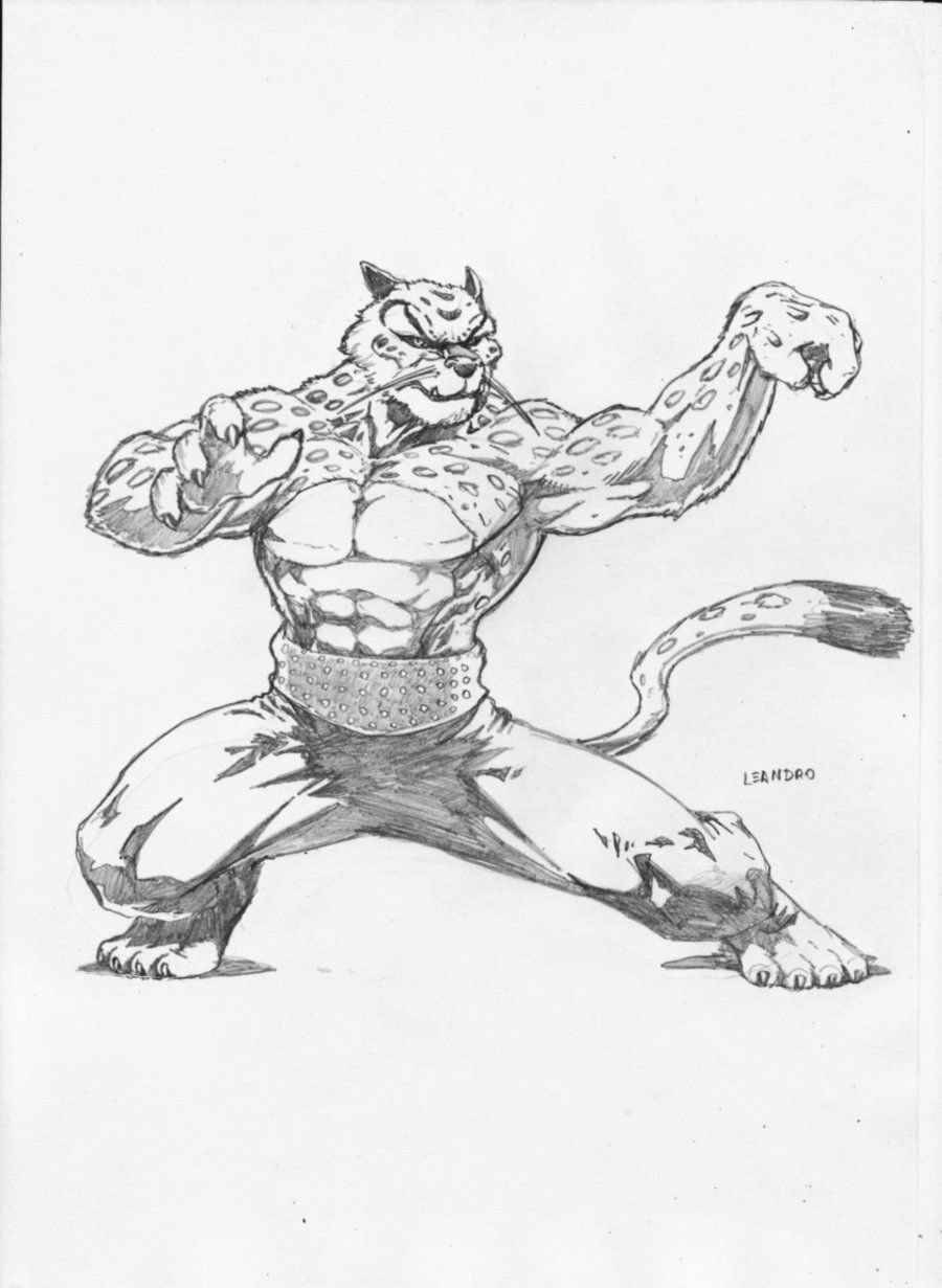 Гуджитсу грэплок