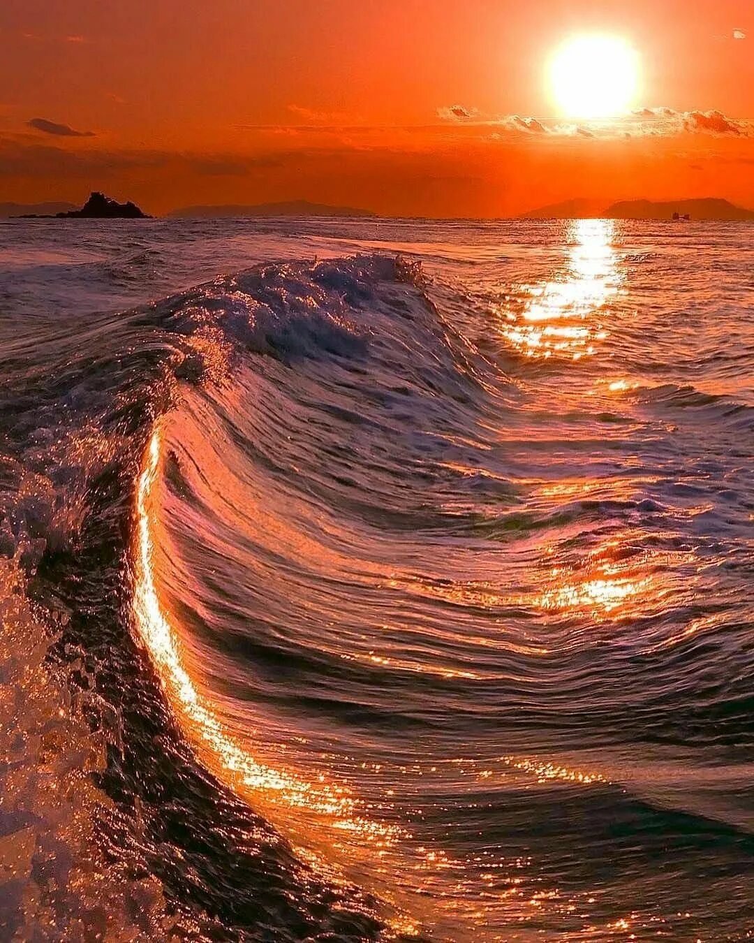 Лазурное побережье Греции