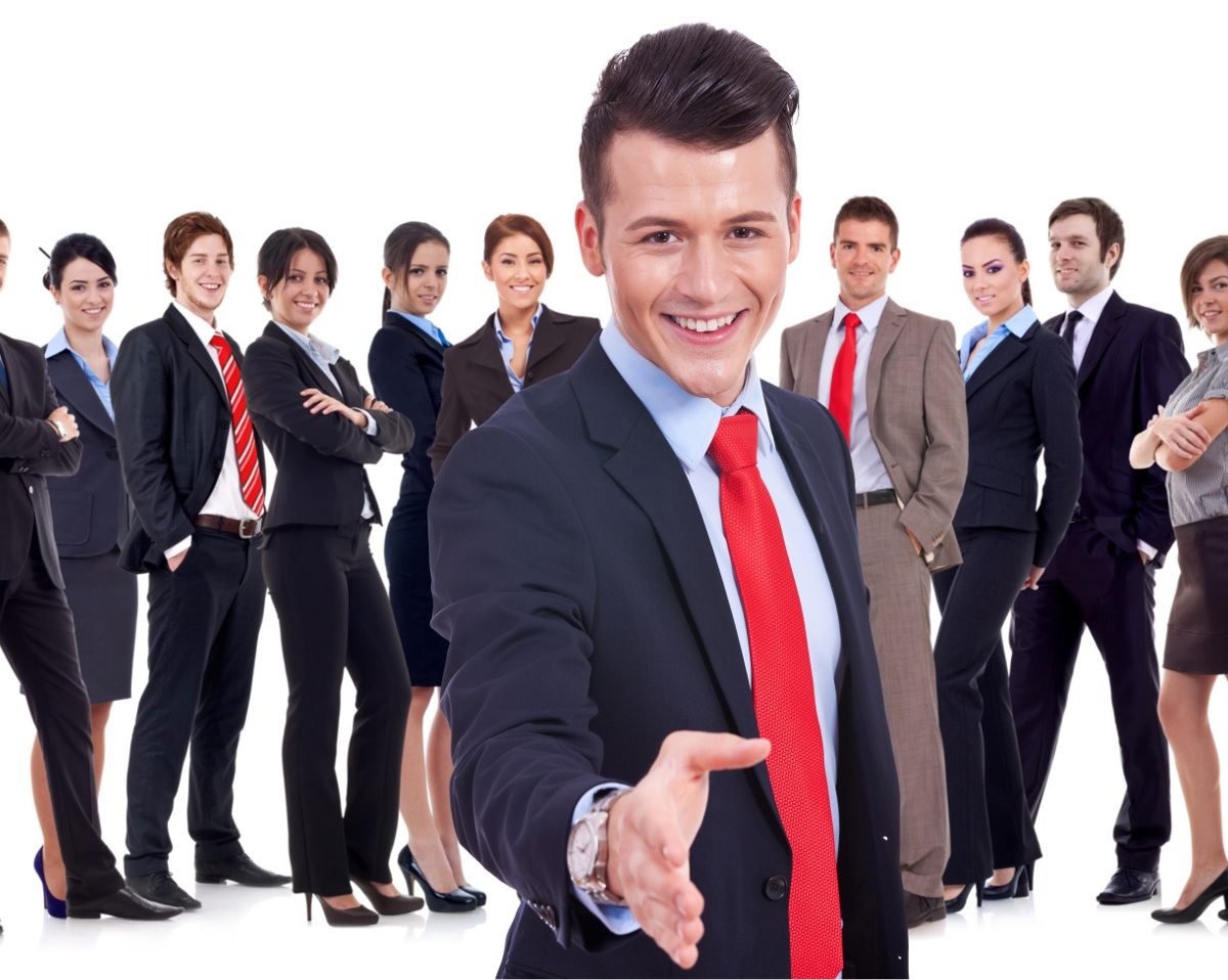 Картинка добро пожаловать