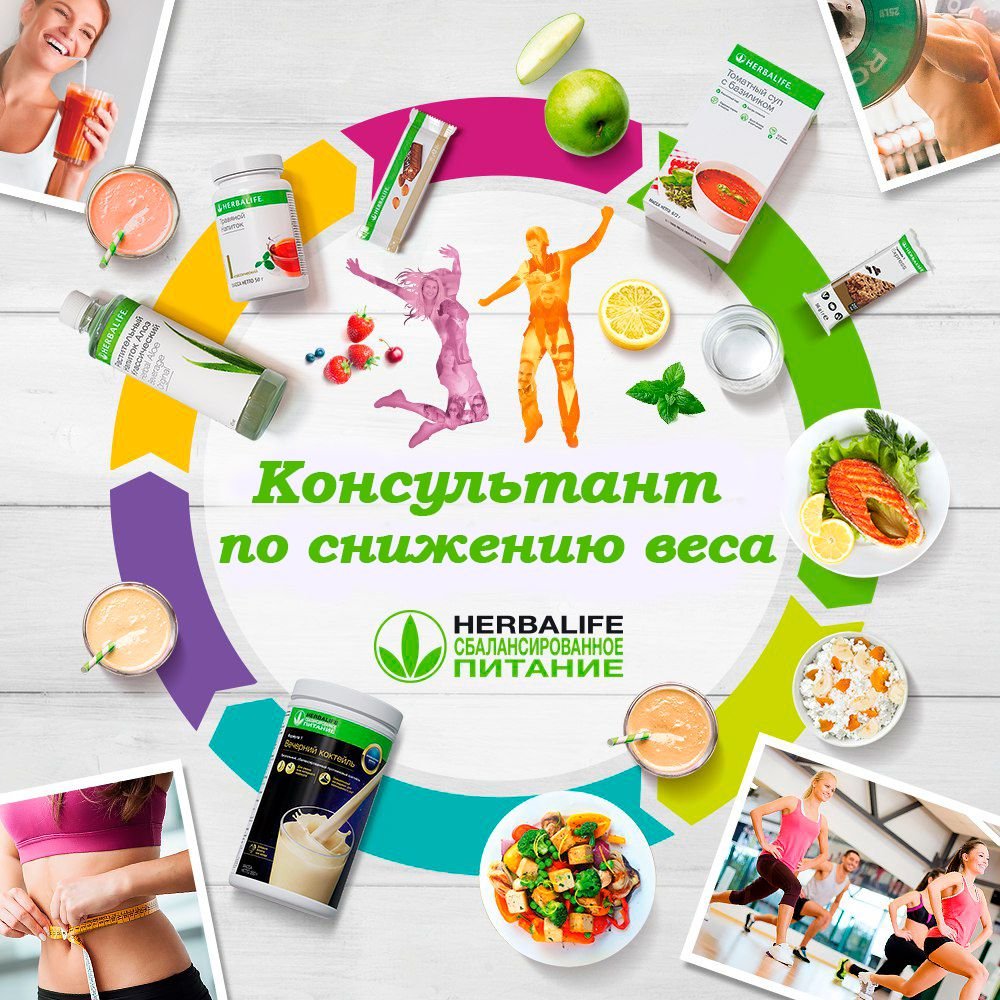 Приглашение в команду