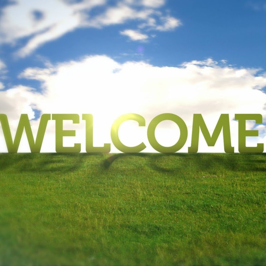 Табличка цветы