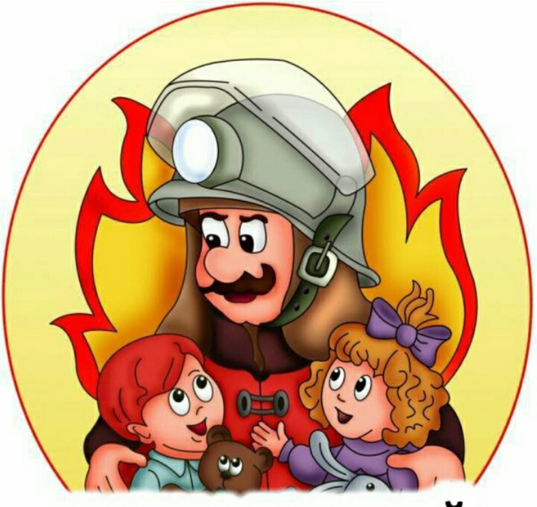 Светофор на дороге