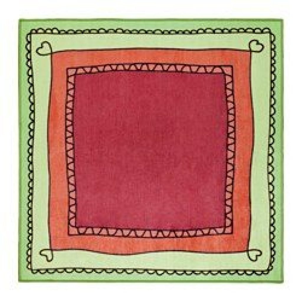 ВЭНСКАПЛИГ икеа ковер