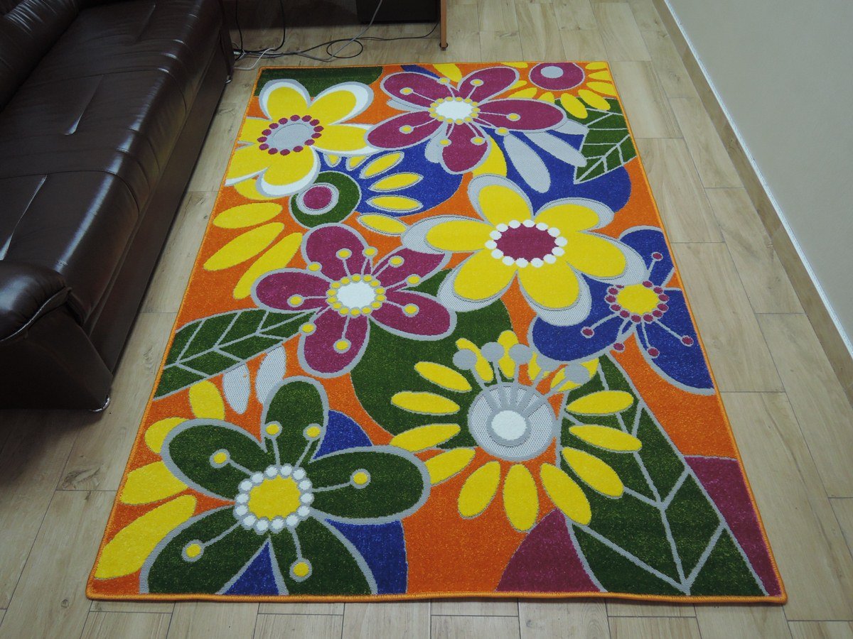 Ковер детский 2х3