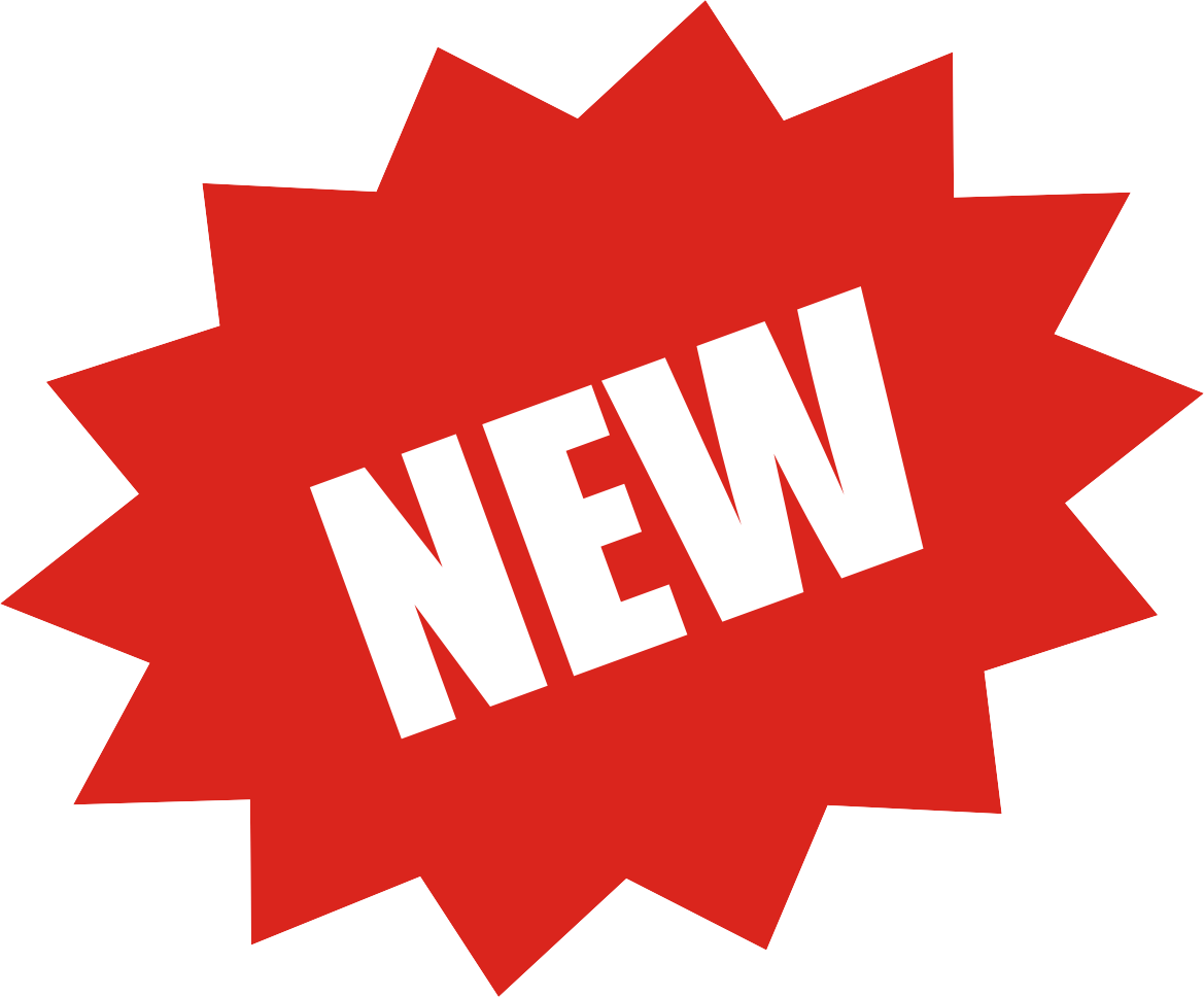 Товар с ценником рисунок