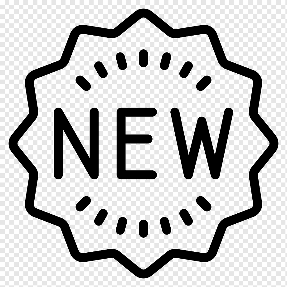 Бирка ценник