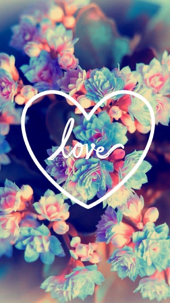 Красивый фон на айфон