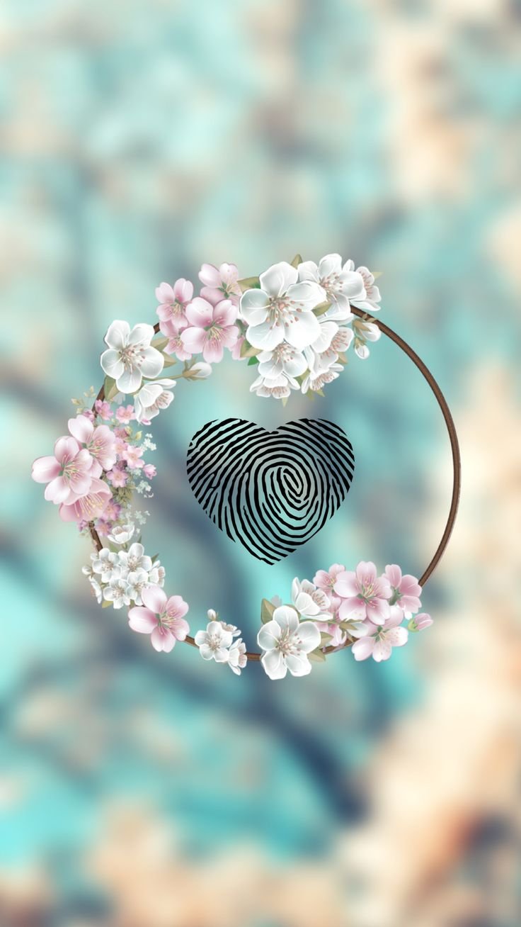 Коллаж Вдохновение