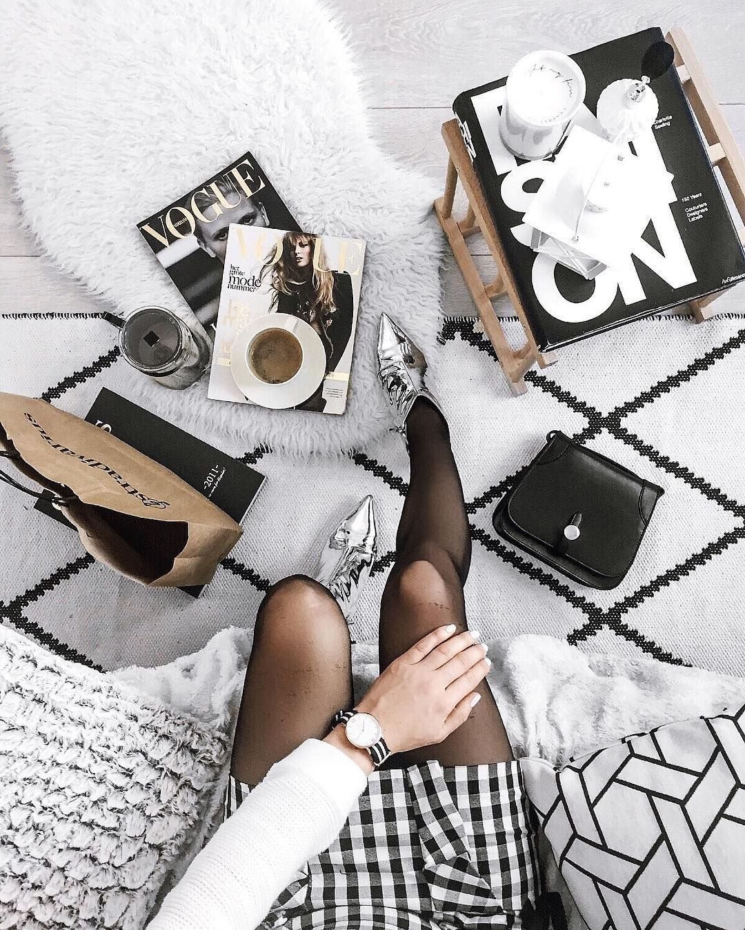 Пионы Эстетика