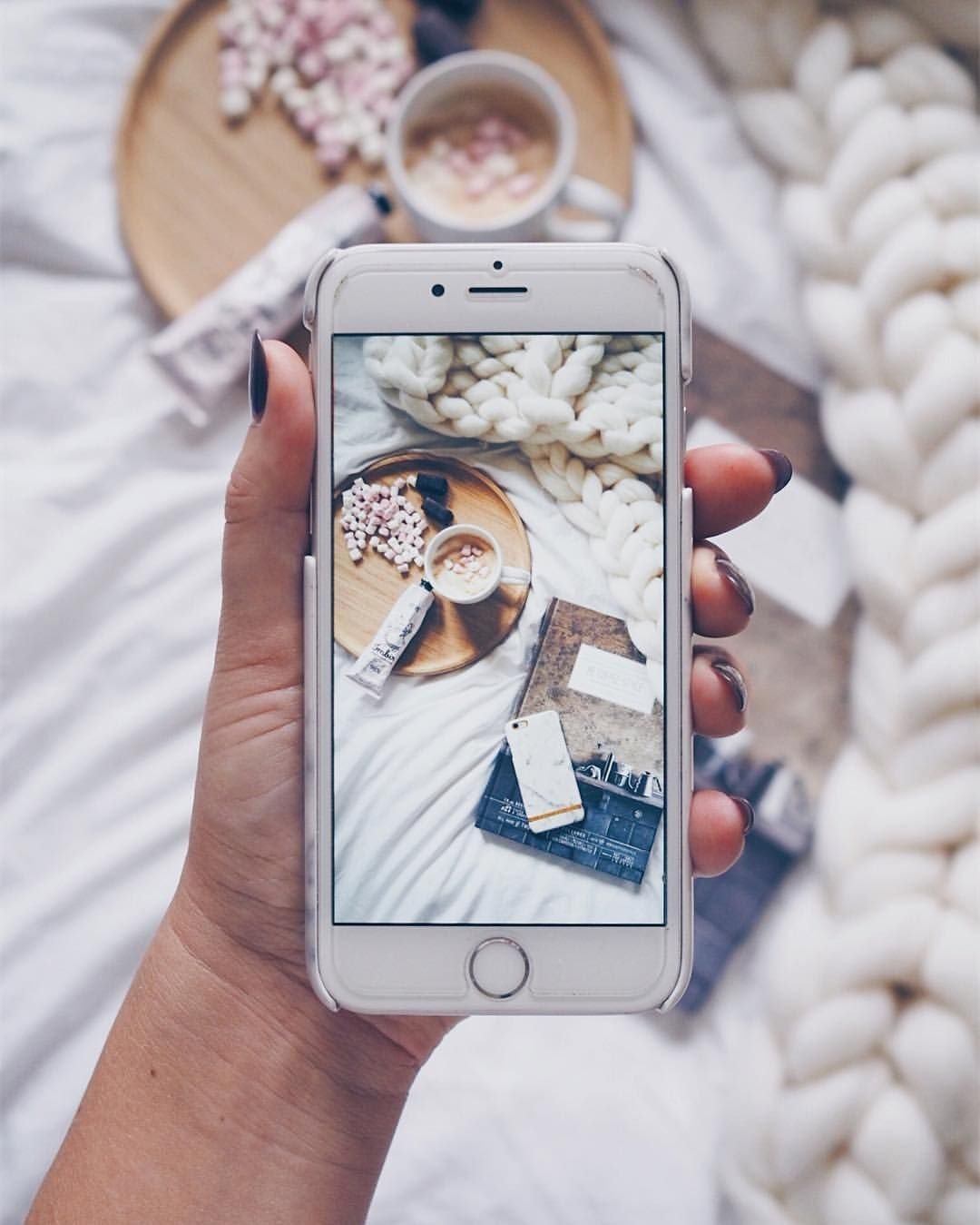 Стильные женские штучки