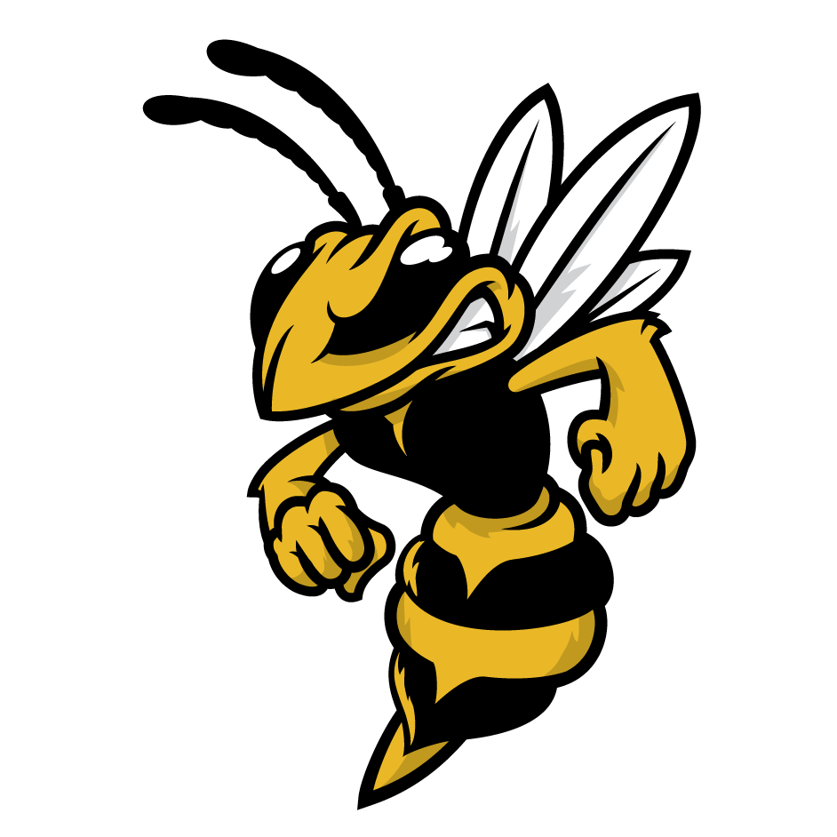 Хорнет пчела