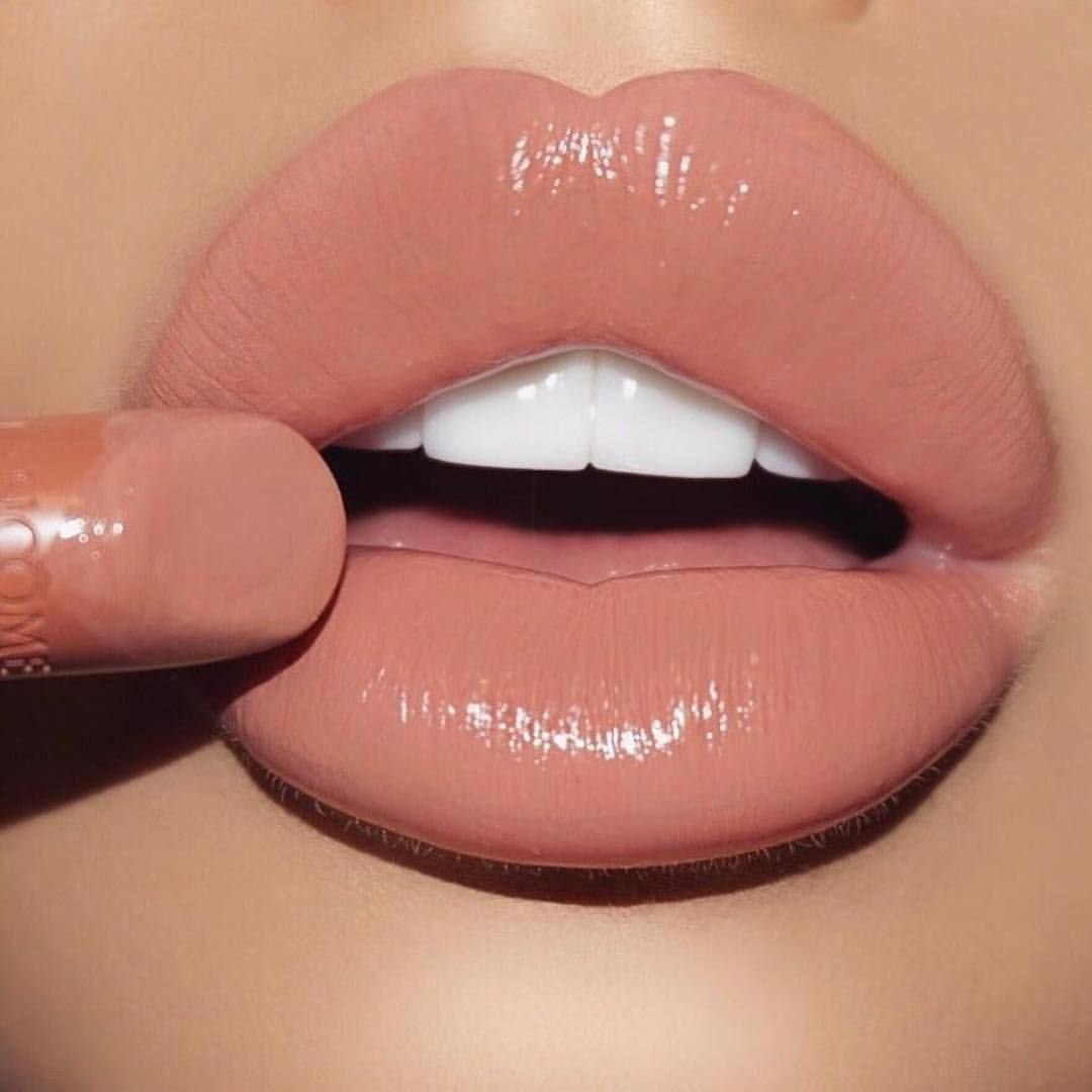 Красивый пирсинг