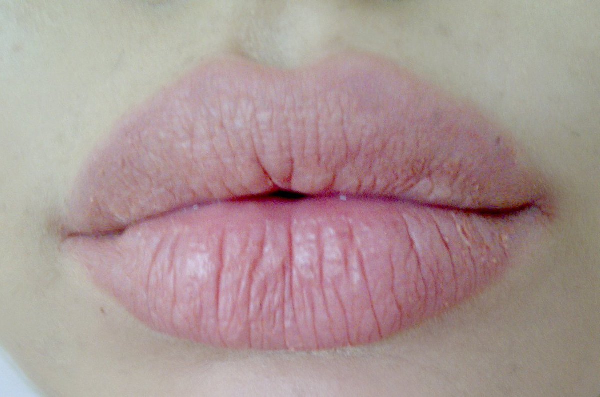 Lancome l'Absolu Lacquer 308