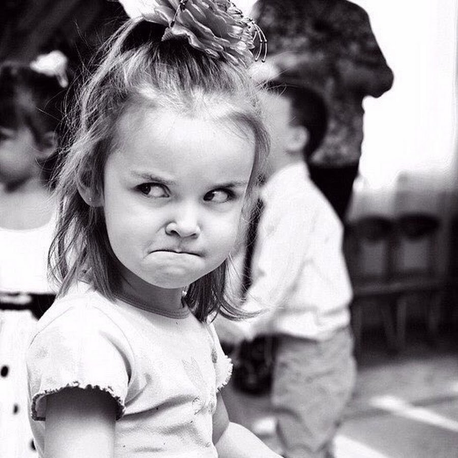 Лина Орлова