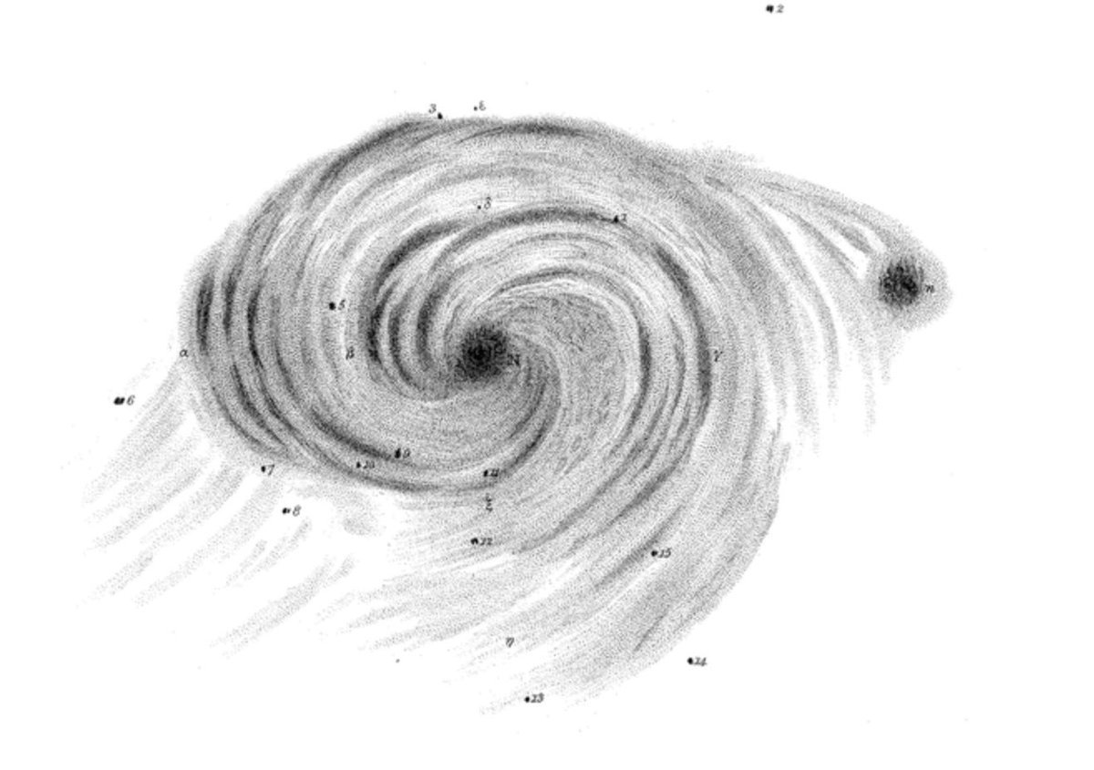 Черная дыра