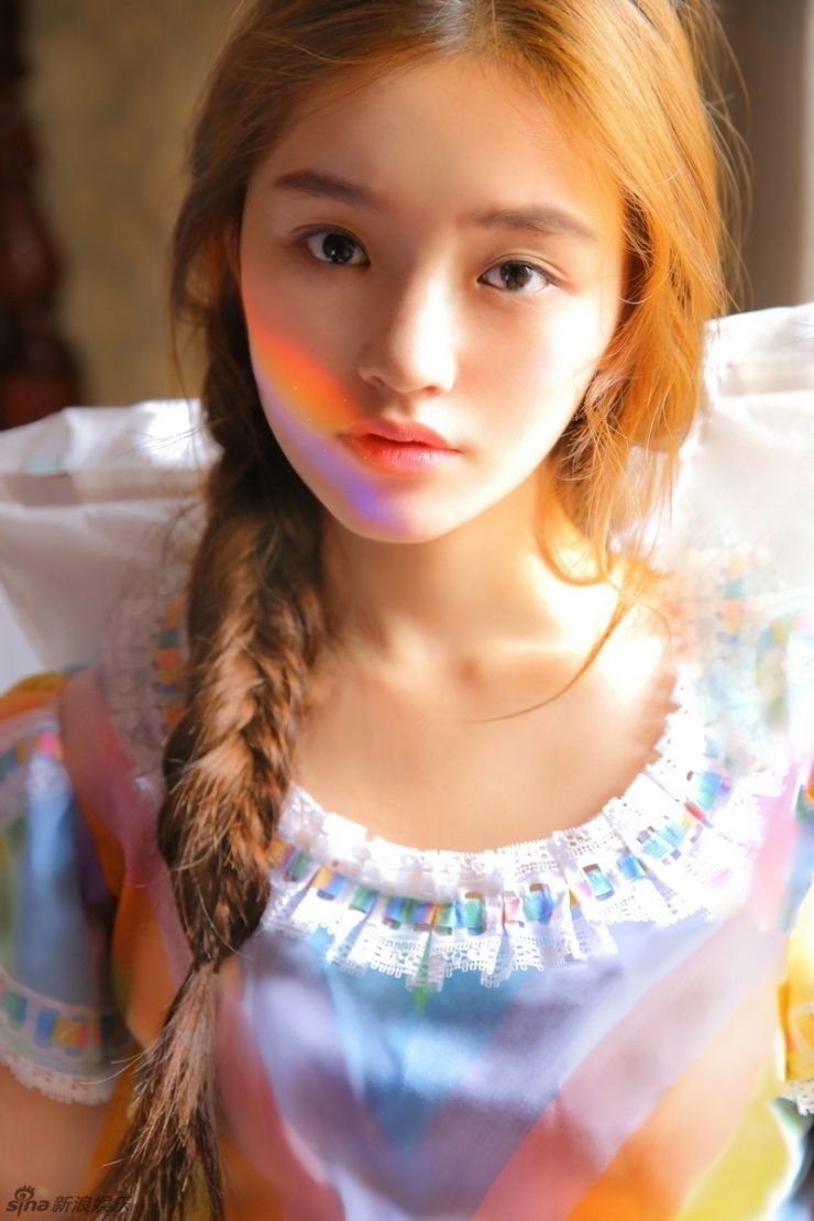 Девочка в МАЙНКРАФТЕ