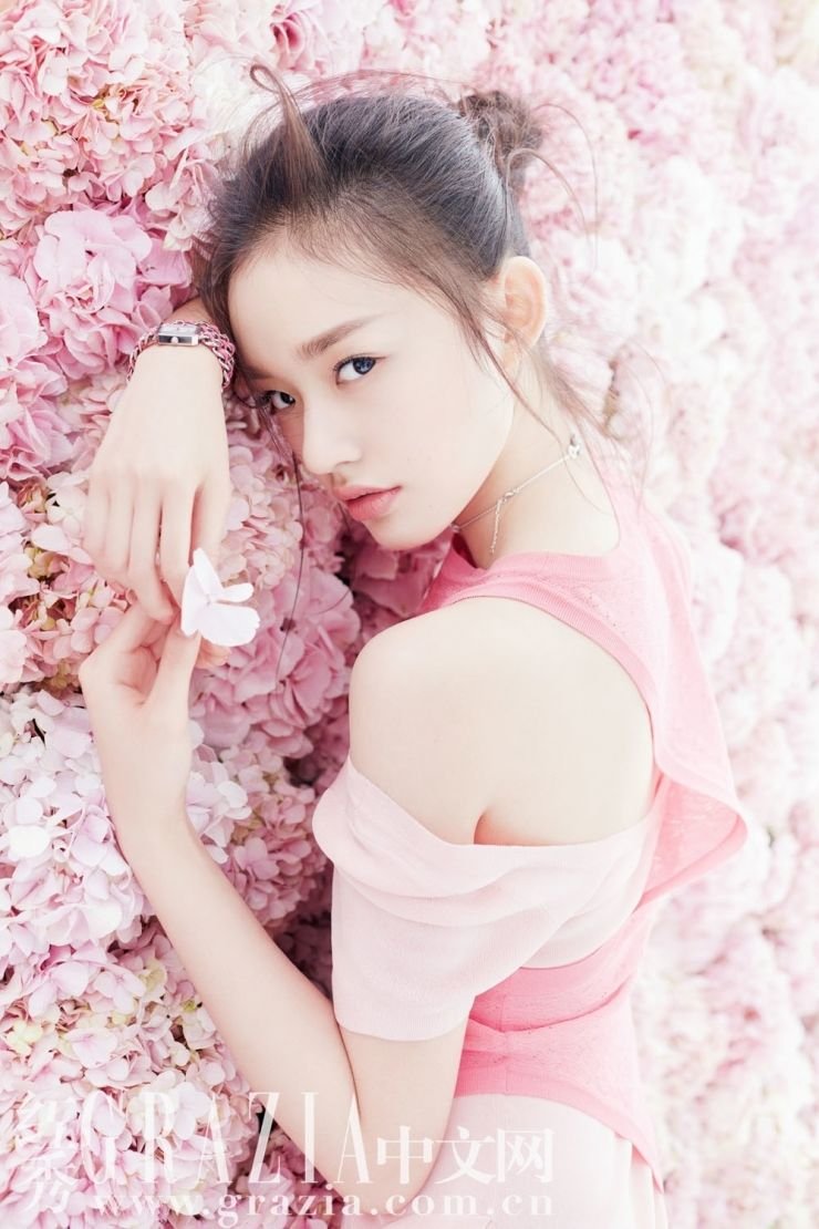 Сяо и Венти Геншин